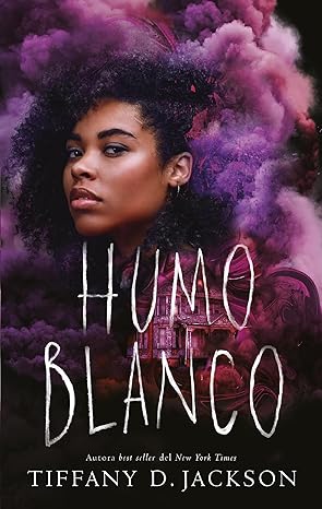 descargar libro Humo blanco