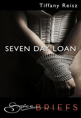 descargar libro Seven Day Loan