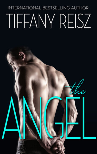 descargar libro The Angel