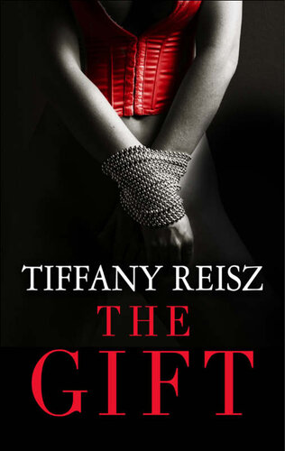 descargar libro The Gift