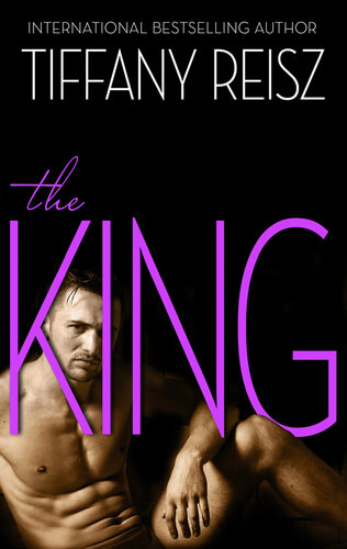 descargar libro The King