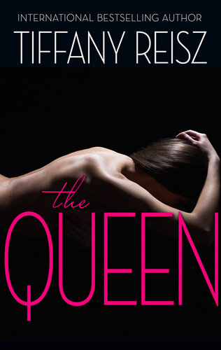 descargar libro The Queen