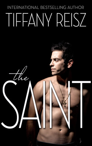 descargar libro The Saint