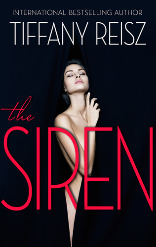 descargar libro The Siren