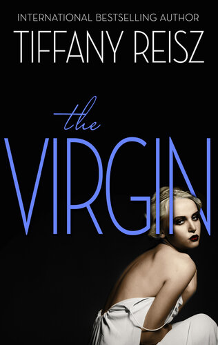 descargar libro The Virgin