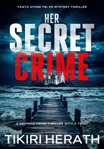 descargar libro Her Secret Crime