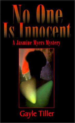 libro gratis No One Is Innocent (bad conversion)