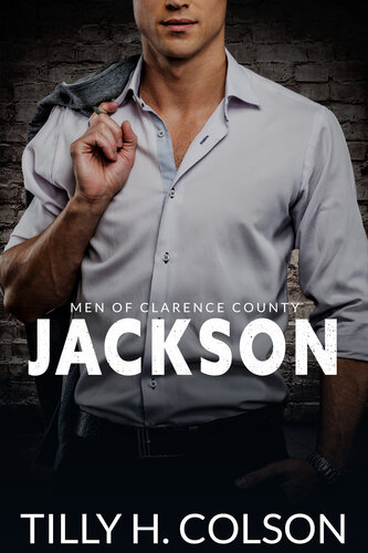 libro gratis Jackson