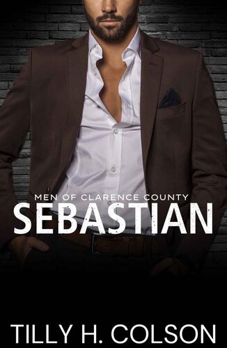 descargar libro Sebastian