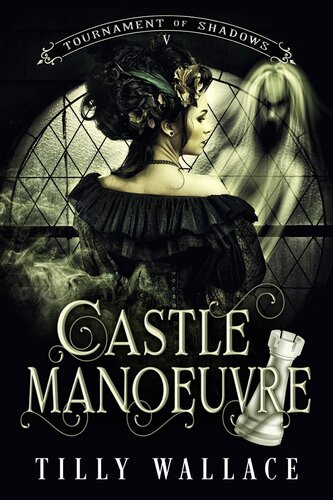 libro gratis Castle Manoeuvre