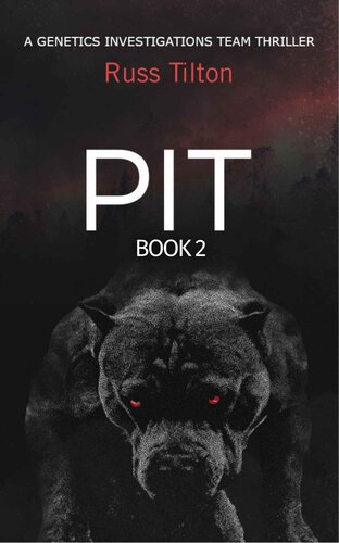 libro gratis PIT