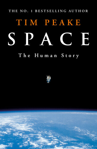 descargar libro Space