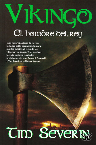 descargar libro El nombre del rey