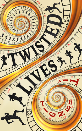 descargar libro Twisted Lives