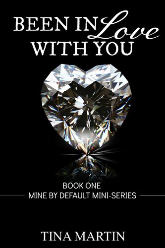 descargar libro Been in Love With You