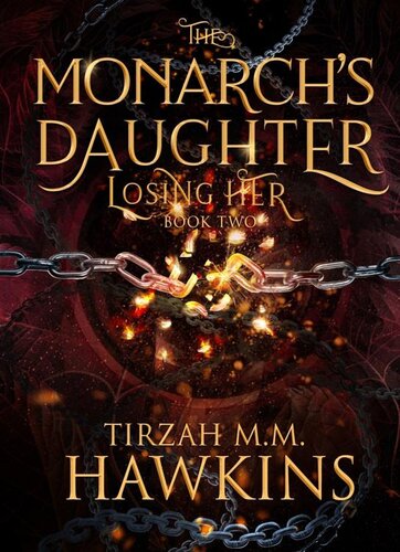 descargar libro Losing Her