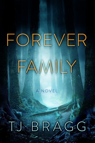 descargar libro Forever Family: A Novel