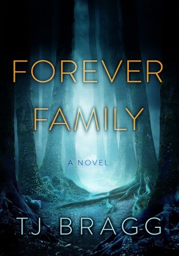 descargar libro Forever Family