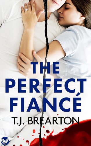 libro gratis The Perfect Fiancé: A totally gripping psychological thriller packed with twists