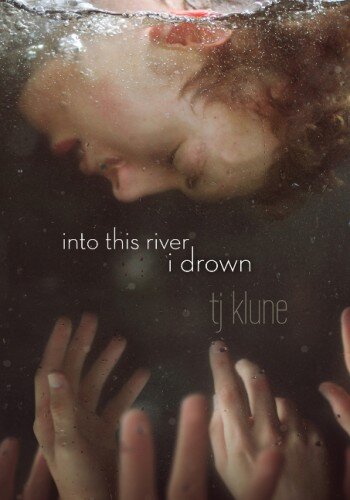 descargar libro Into This River I Drown