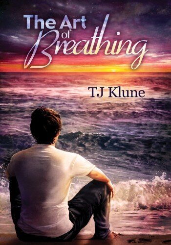 descargar libro The Art of Breathing