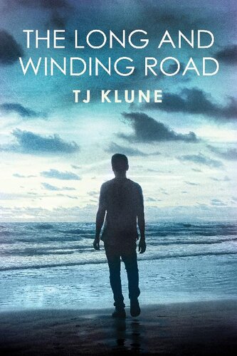 descargar libro The Long and Winding Road