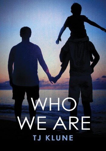 descargar libro Who We Are