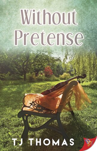 descargar libro Without Pretense