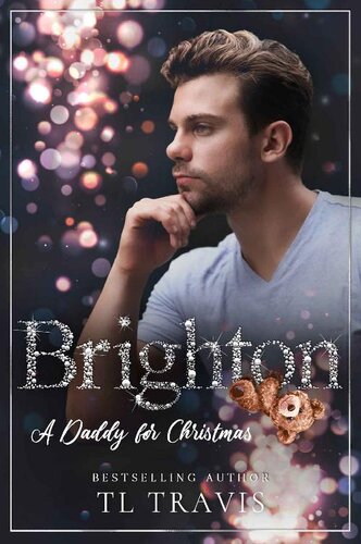 descargar libro A Daddy for Christmas: Brighton