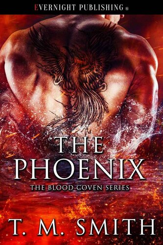 descargar libro The Phoenix