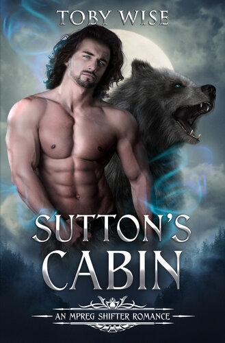 descargar libro Sutton's Cabin