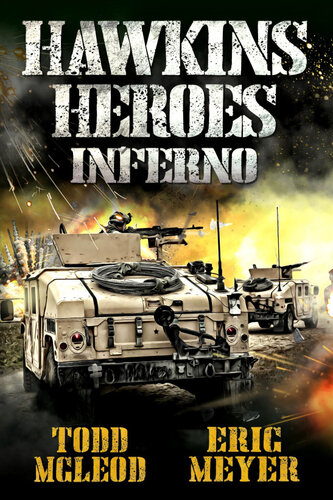 descargar libro Inferno