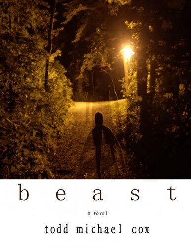 descargar libro Beast