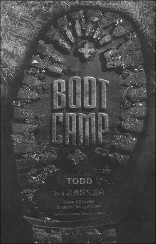 descargar libro Boot Camp