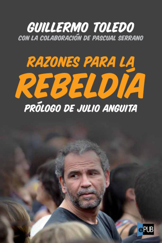 descargar libro Razones para la rebeldía