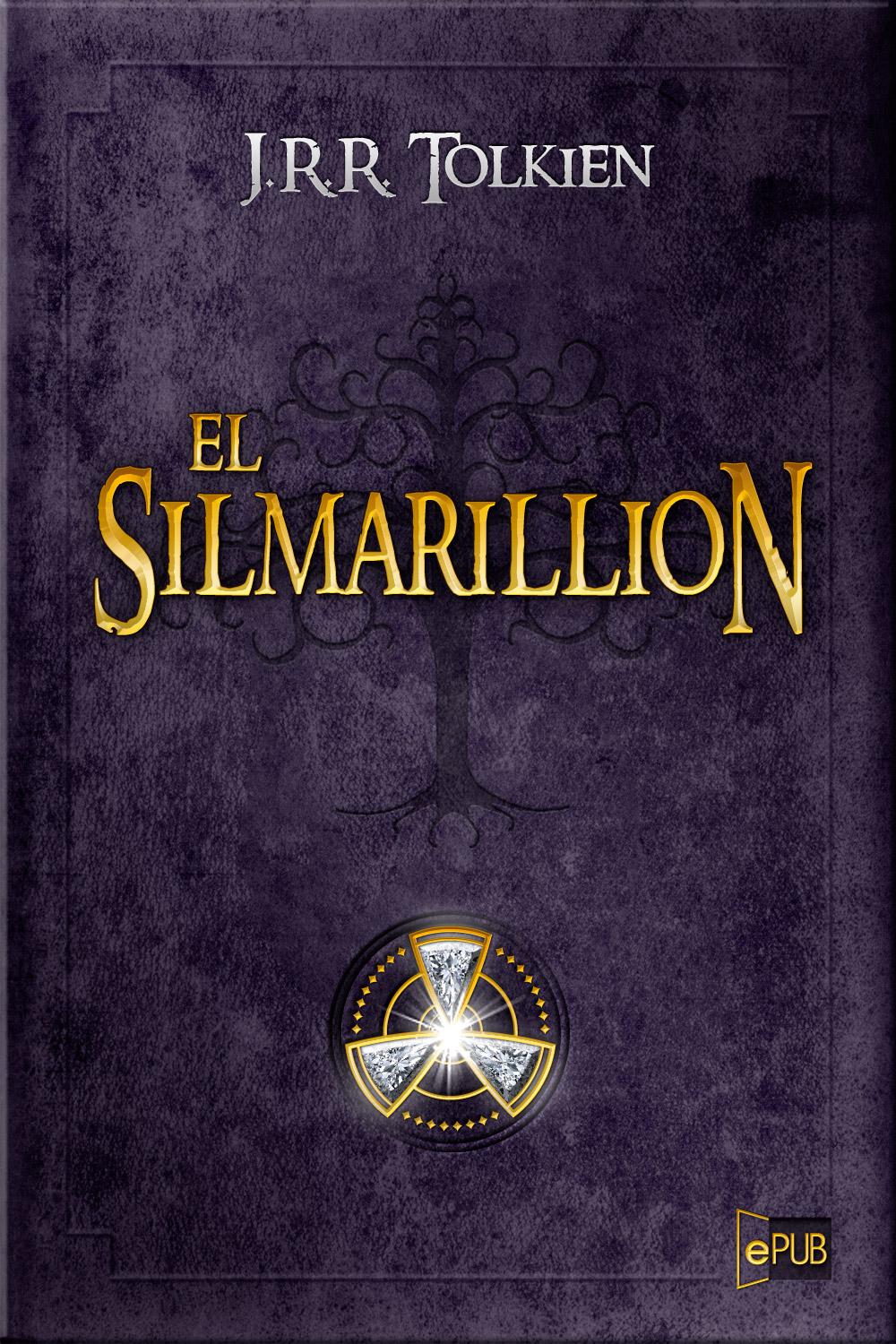 descargar libro El Silmarillion