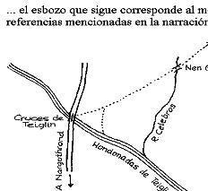 libro gratis Cuentos Inconclusos I