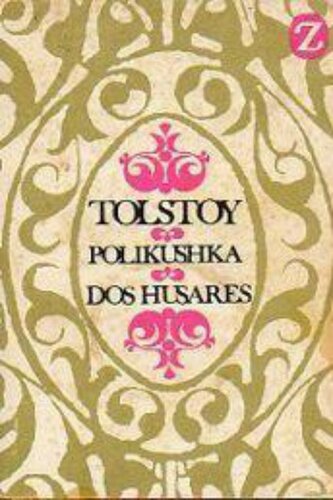 libro gratis Polikushka. Dos húsares