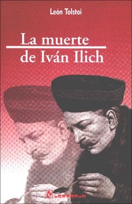 descargar libro La muerte de Iván Ilich