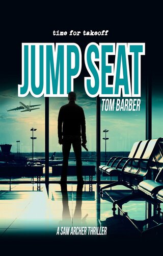 descargar libro Jump Seat