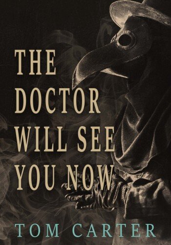 libro gratis The Doctor Will See You Now