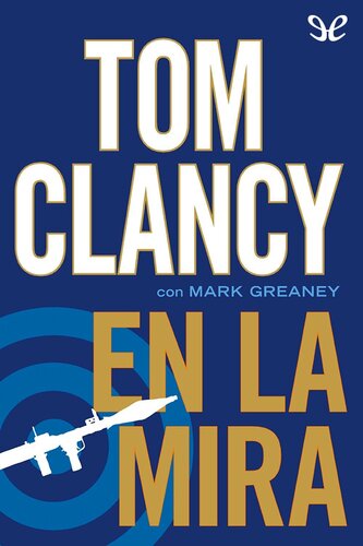 descargar libro En la mira