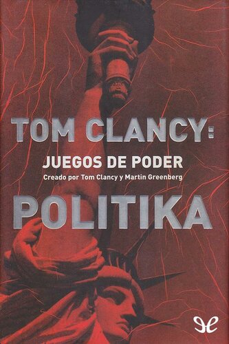 descargar libro Politika