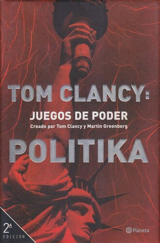 descargar libro Politika