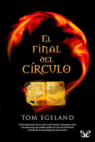 descargar libro El final del crculo