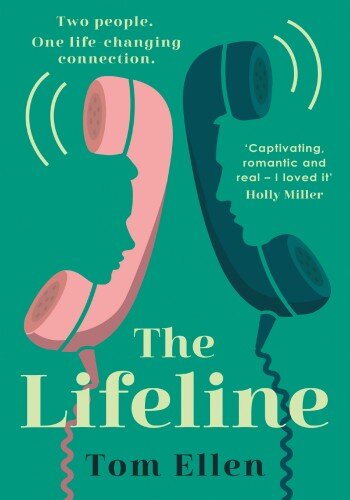 descargar libro The Lifeline