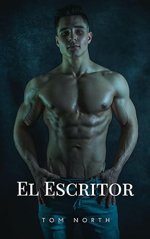 libro gratis El Escritor