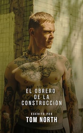 libro gratis El obrero de la construcción