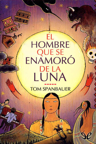 descargar libro El hombre que se enamoró de la luna