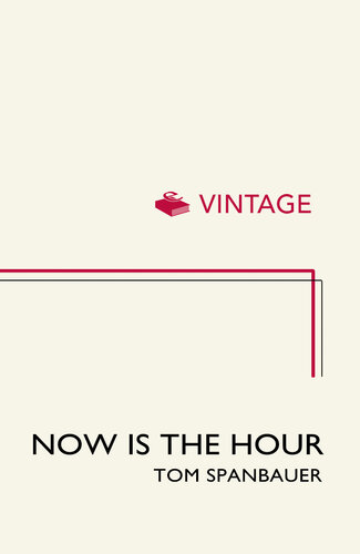 libro gratis Now Is the Hour